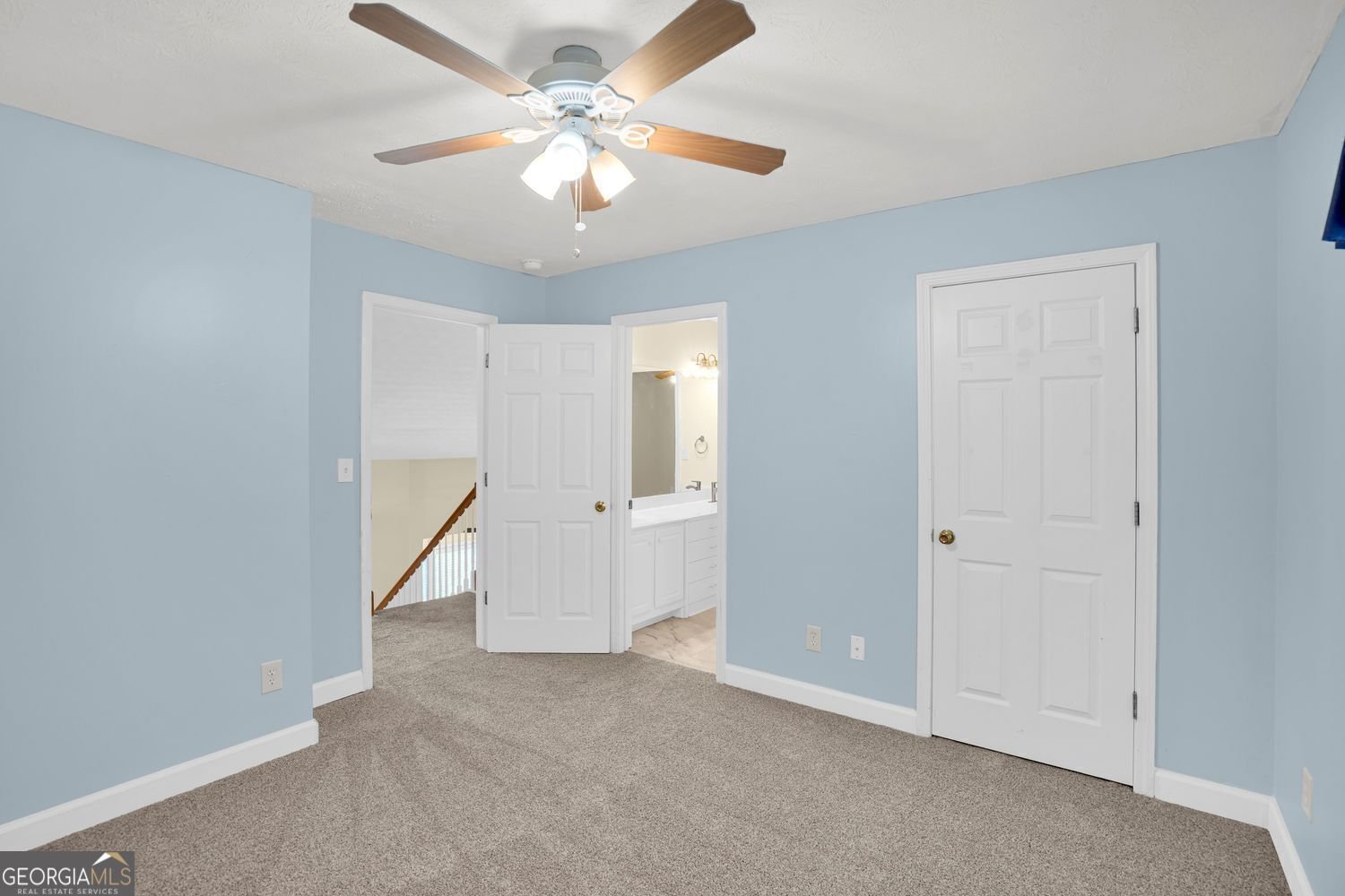 4000 4000 Mcpherson Drive Drive Acworth - 30