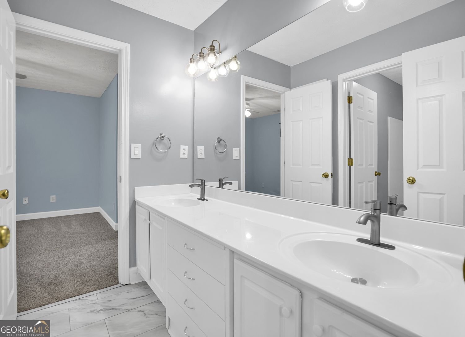 4000 4000 Mcpherson Drive Drive Acworth - 31