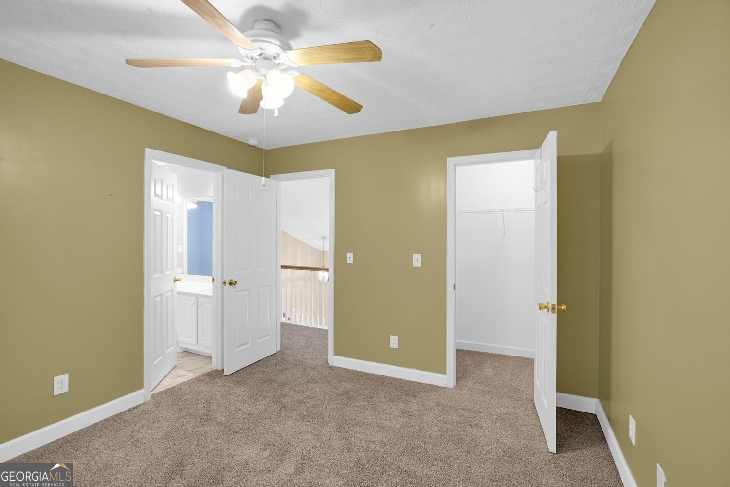 4000 4000 Mcpherson Drive Drive Acworth - 34