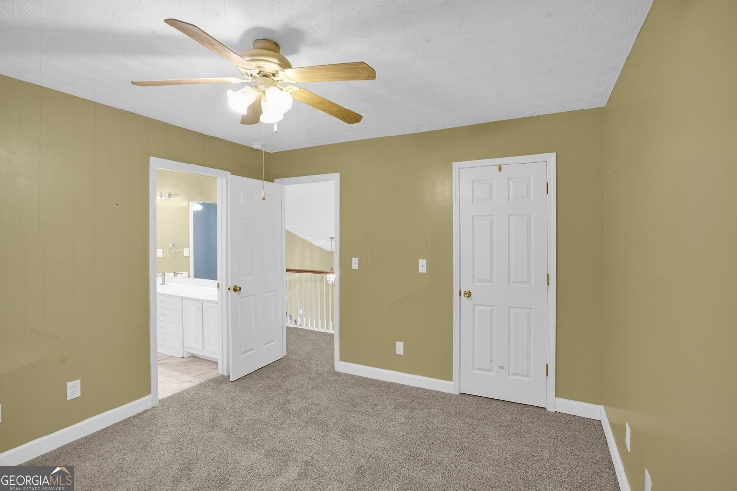 4000 4000 Mcpherson Drive Drive Acworth - 35