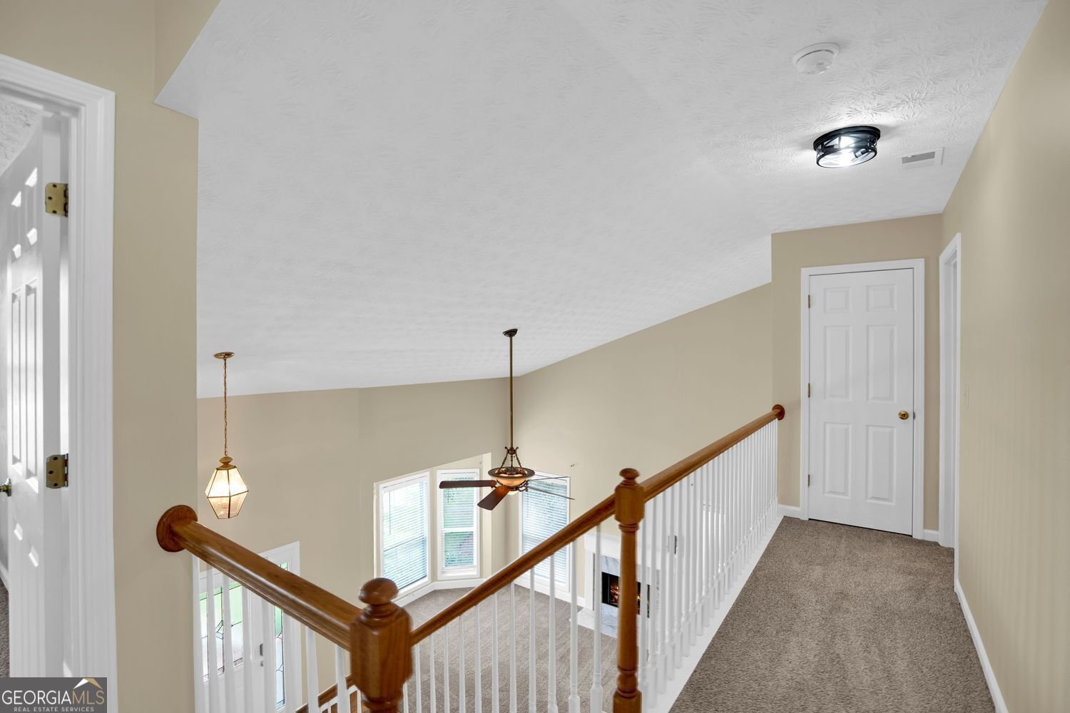 4000 4000 Mcpherson Drive Drive Acworth - 36