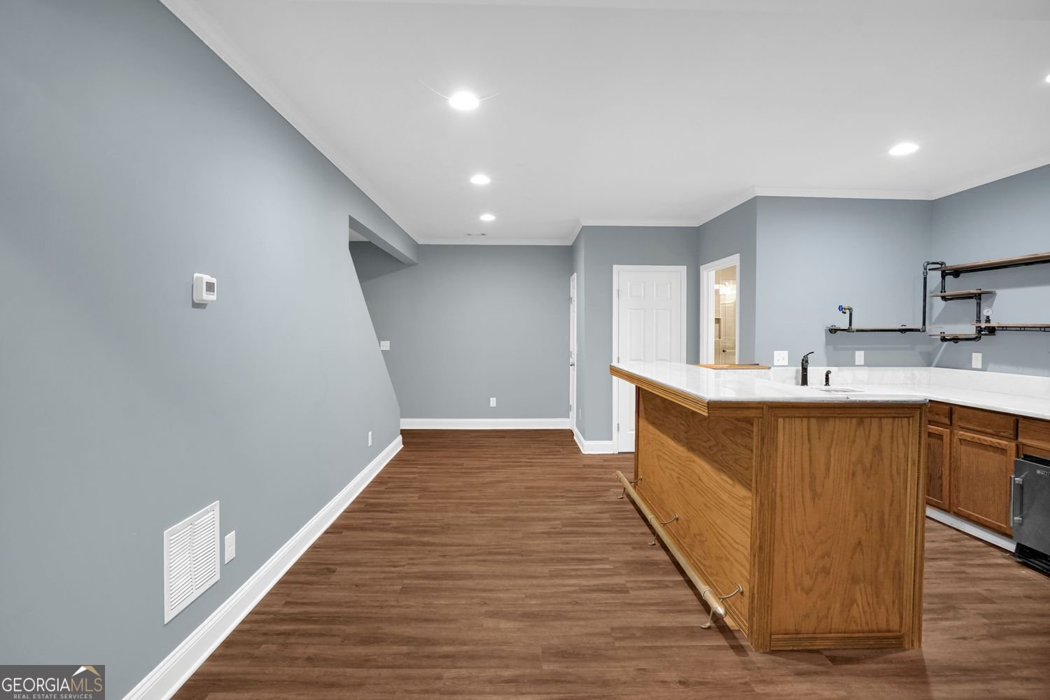4000 4000 Mcpherson Drive Drive Acworth - 37