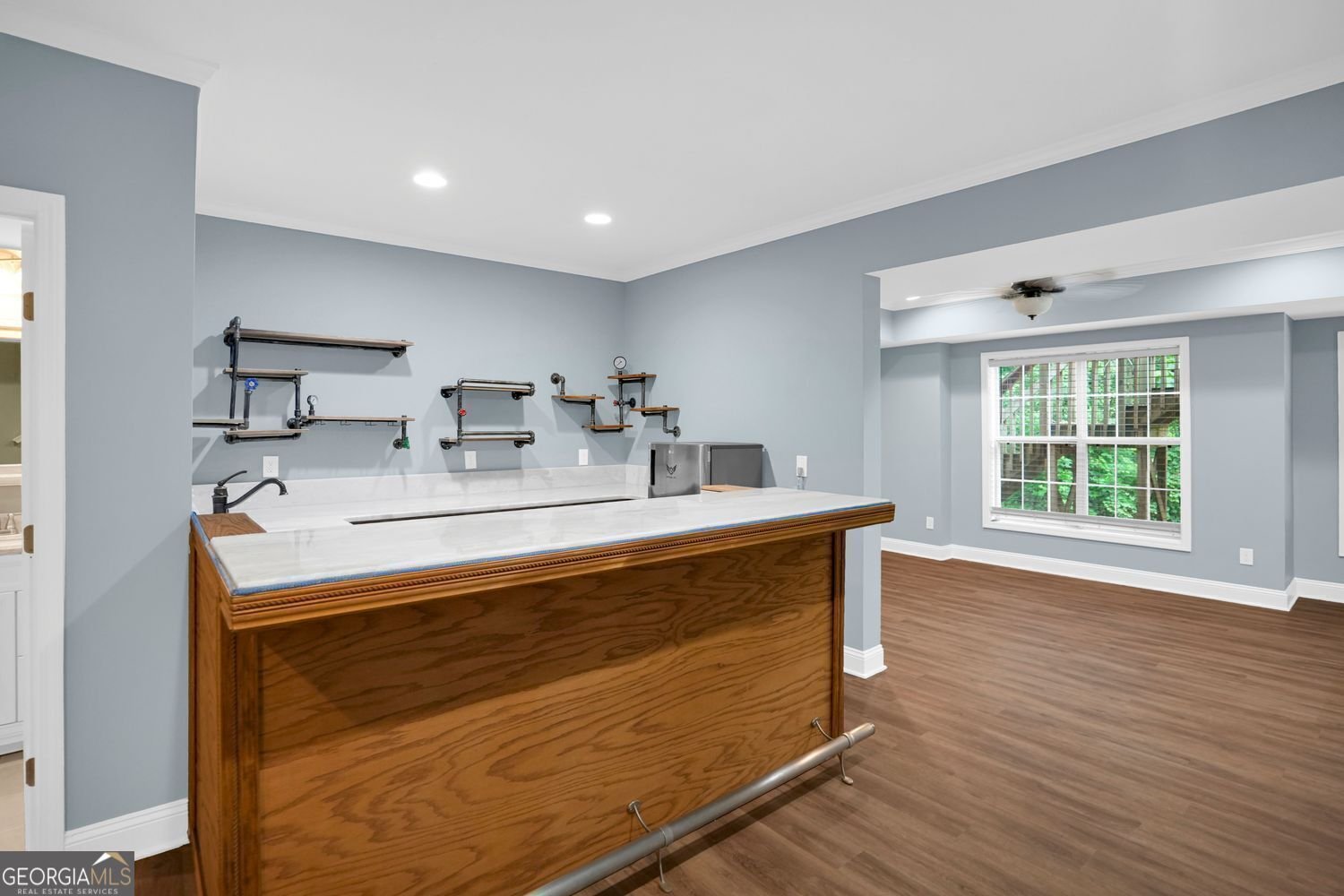 4000 4000 Mcpherson Drive Drive Acworth - 38