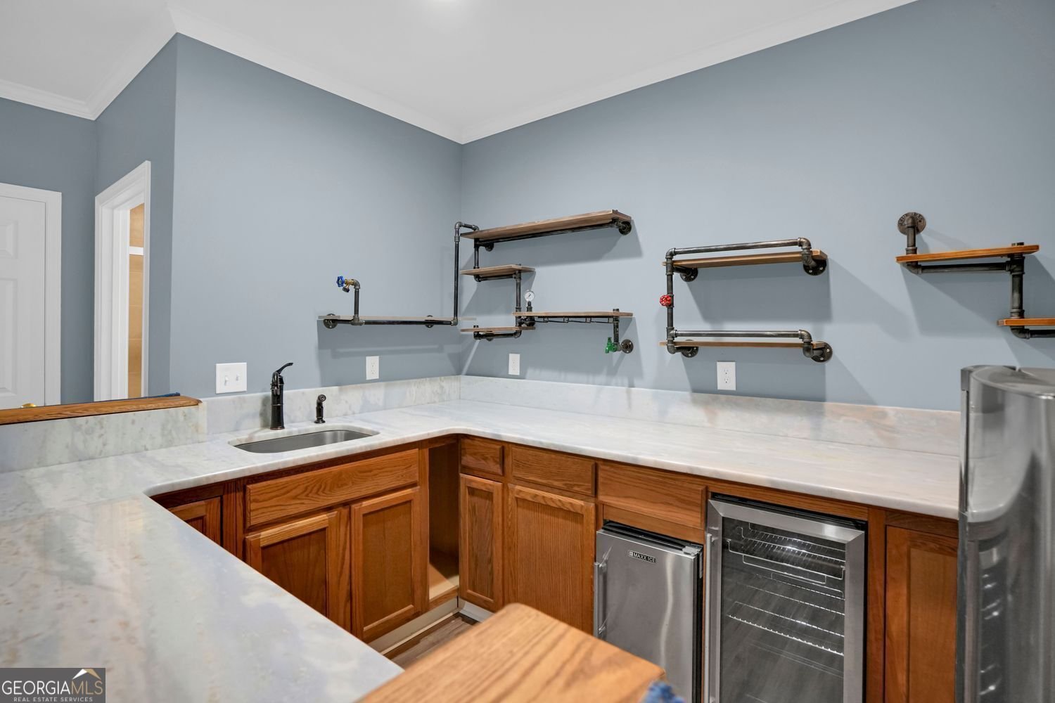 4000 4000 Mcpherson Drive Drive Acworth - 39