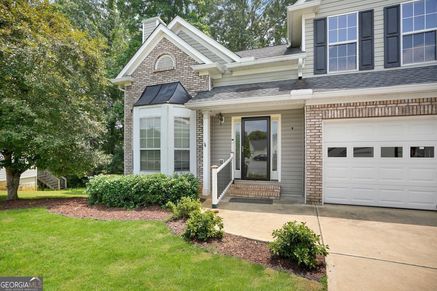 4000 4000 Mcpherson Drive Drive Acworth - 4