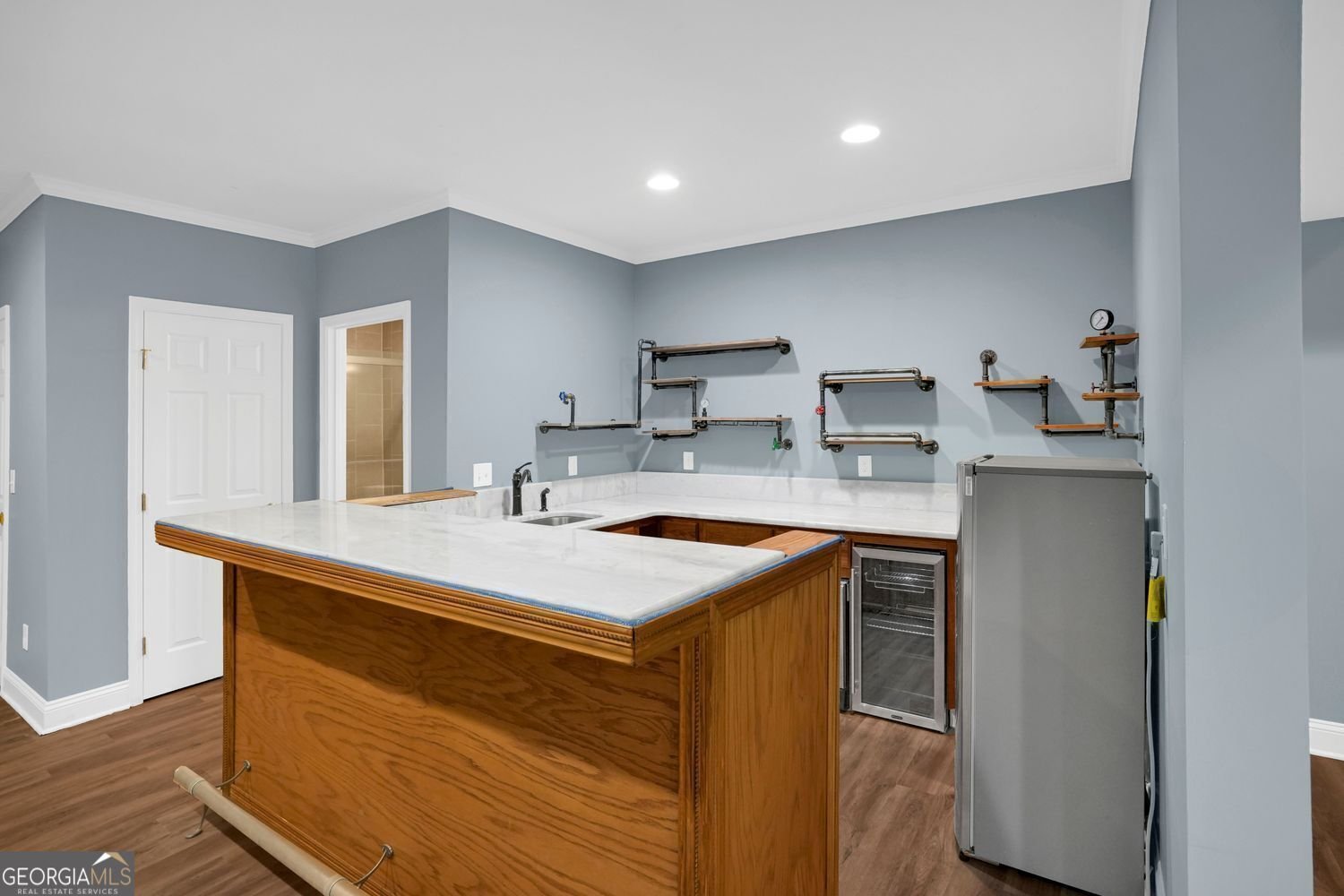 4000 4000 Mcpherson Drive Drive Acworth - 40