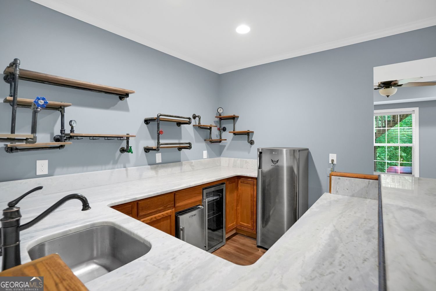 4000 4000 Mcpherson Drive Drive Acworth - 41