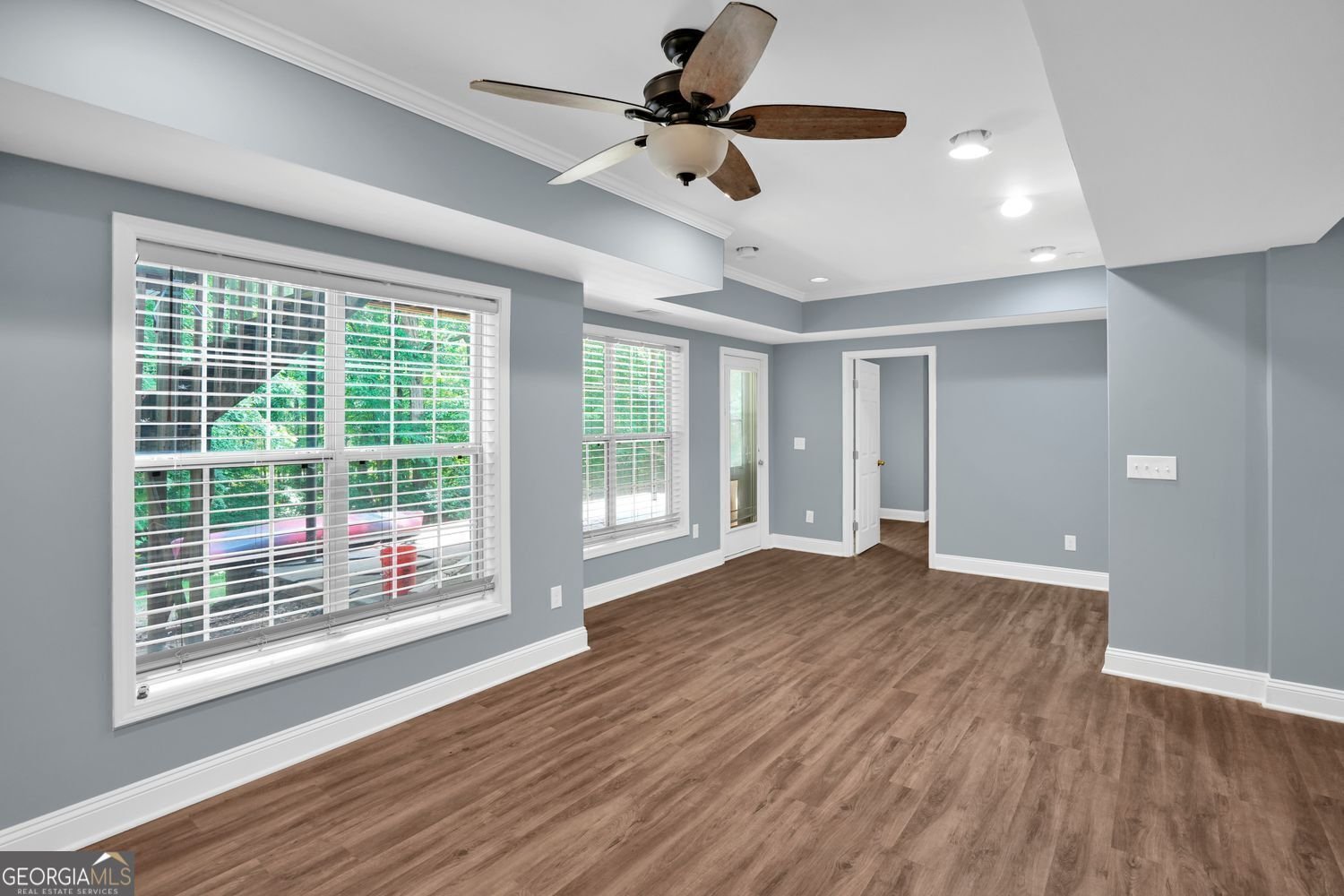 4000 4000 Mcpherson Drive Drive Acworth - 42
