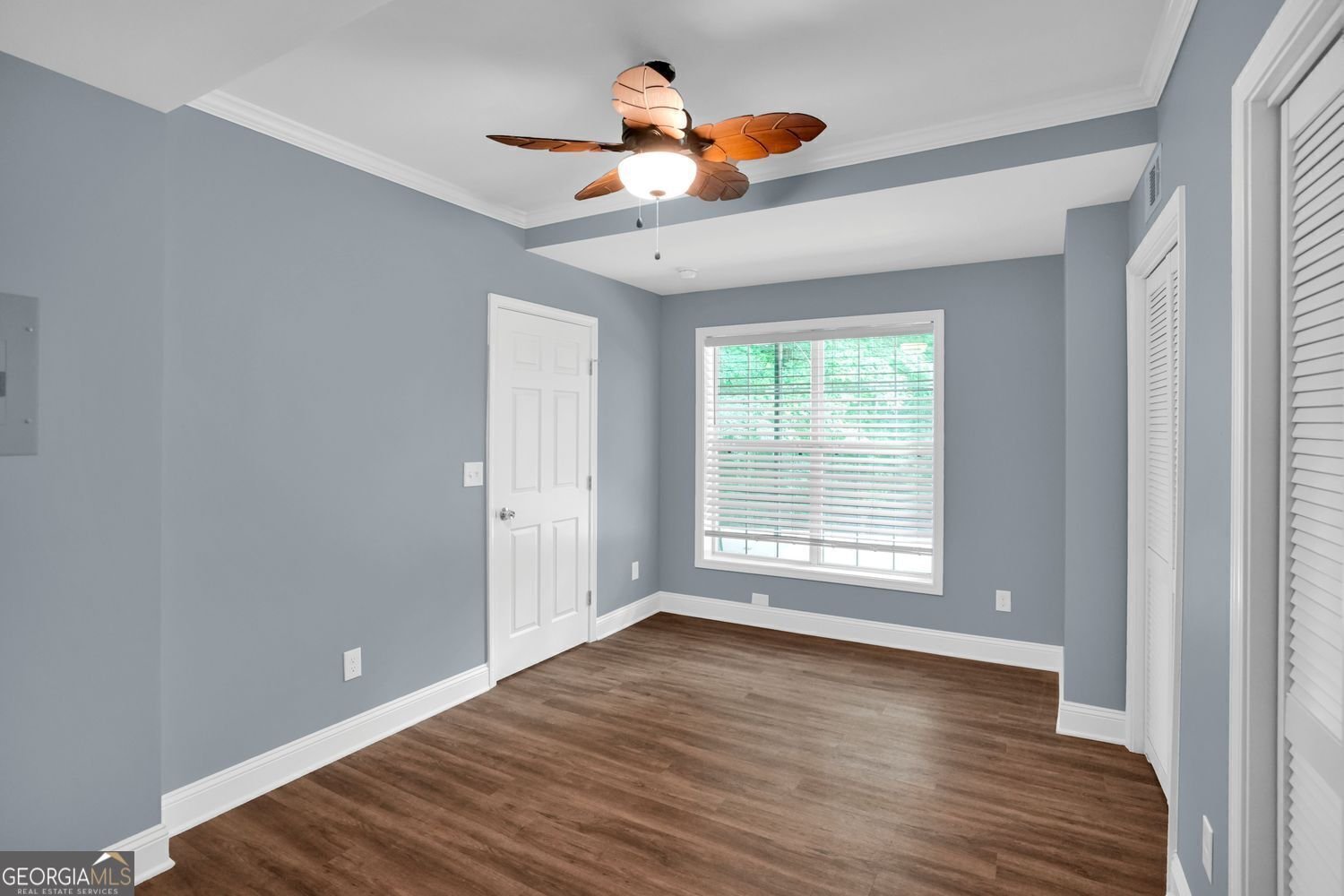 4000 4000 Mcpherson Drive Drive Acworth - 43