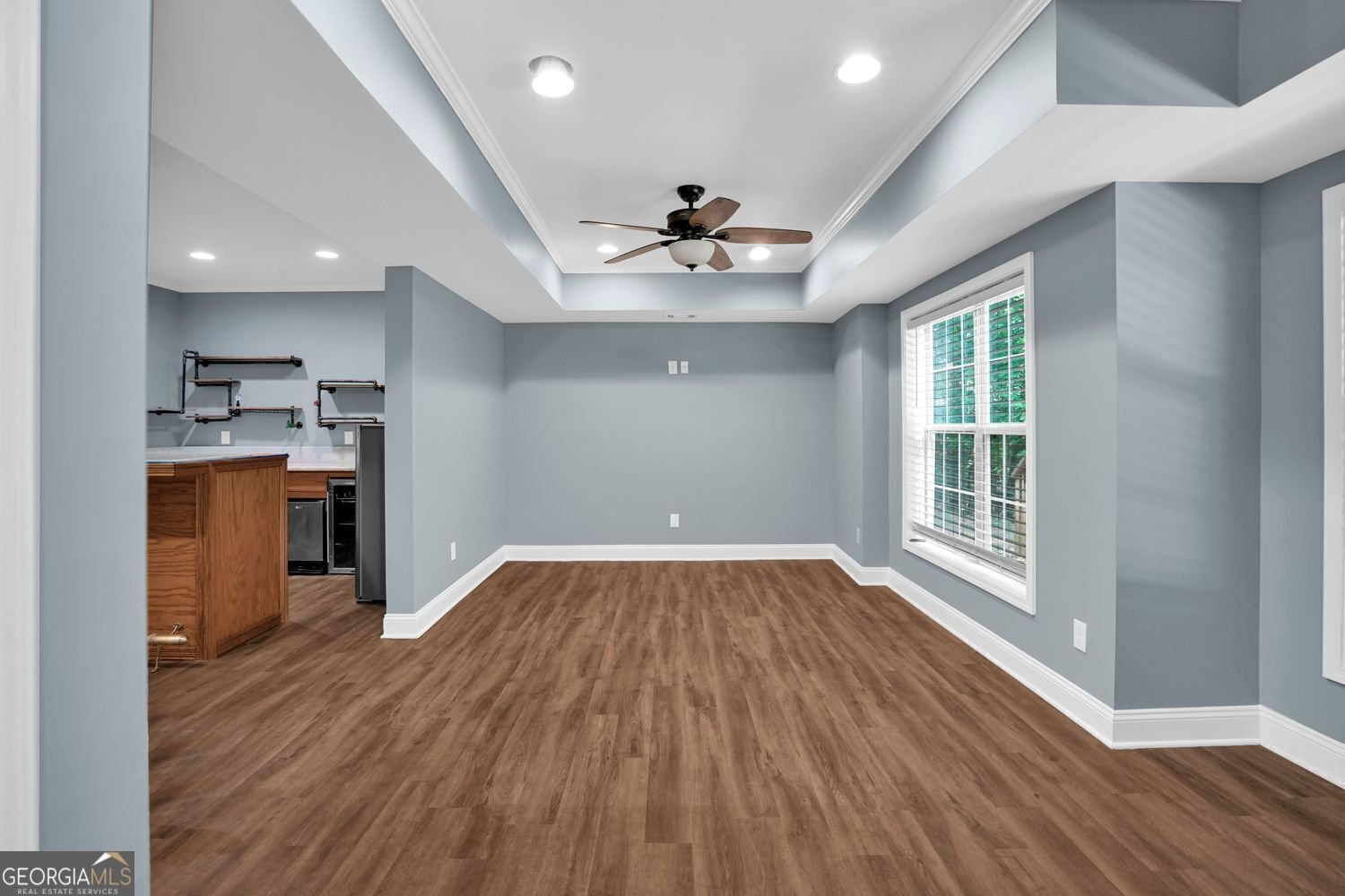 4000 4000 Mcpherson Drive Drive Acworth - 44