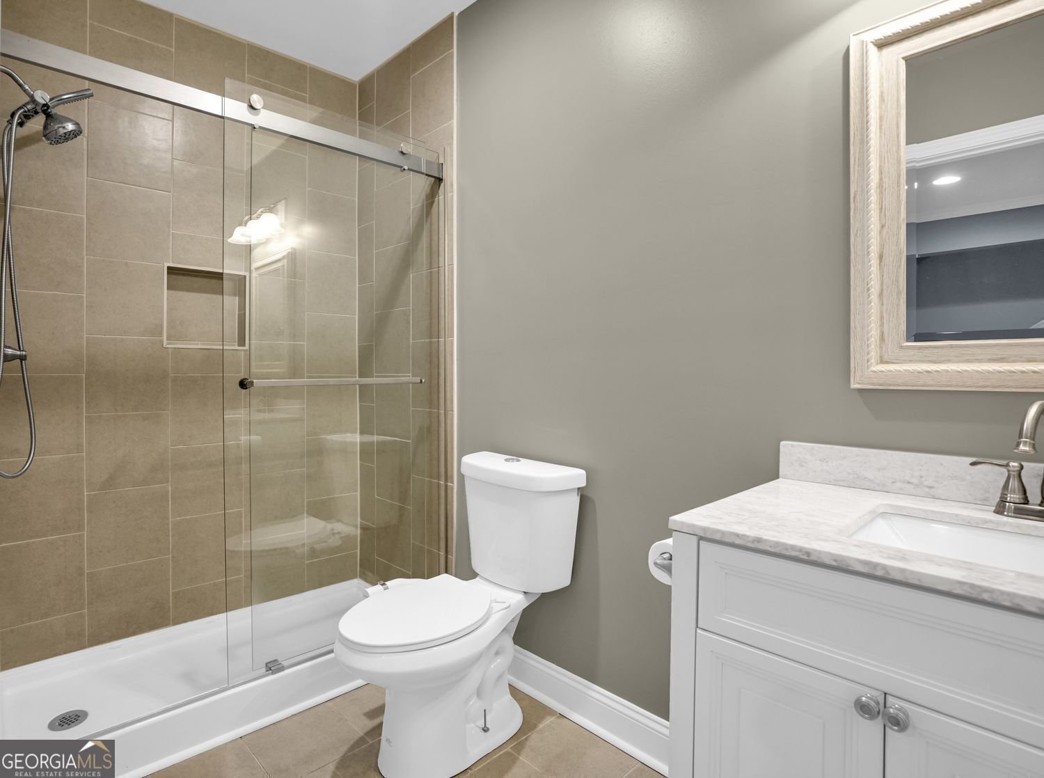 4000 4000 Mcpherson Drive Drive Acworth - 45