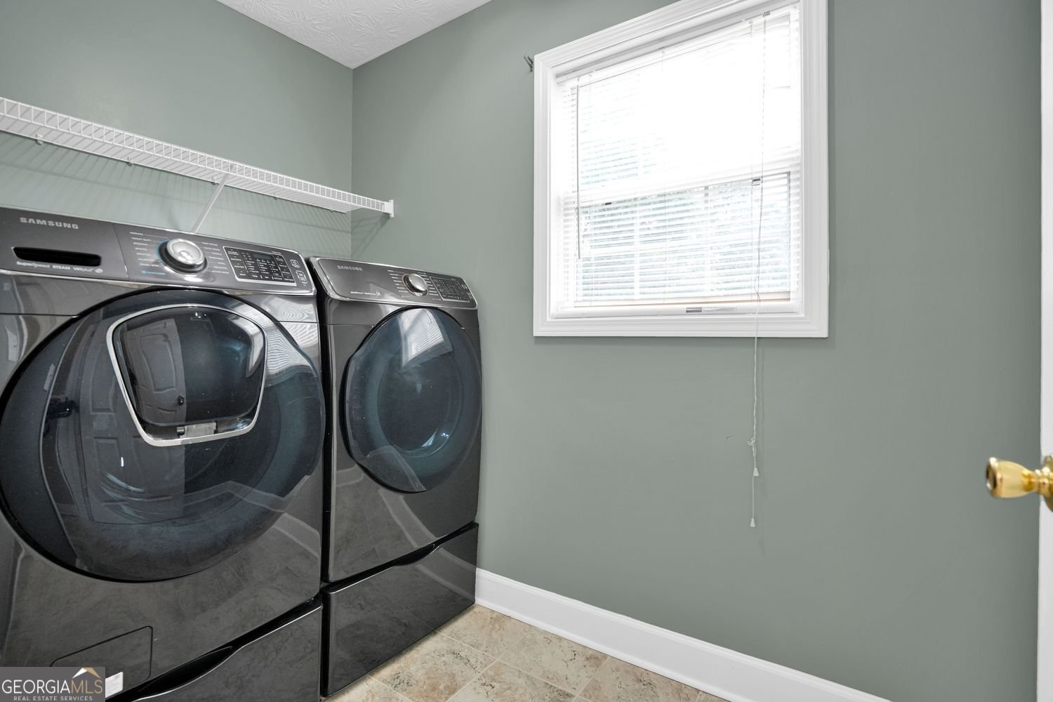 4000 4000 Mcpherson Drive Drive Acworth - 46