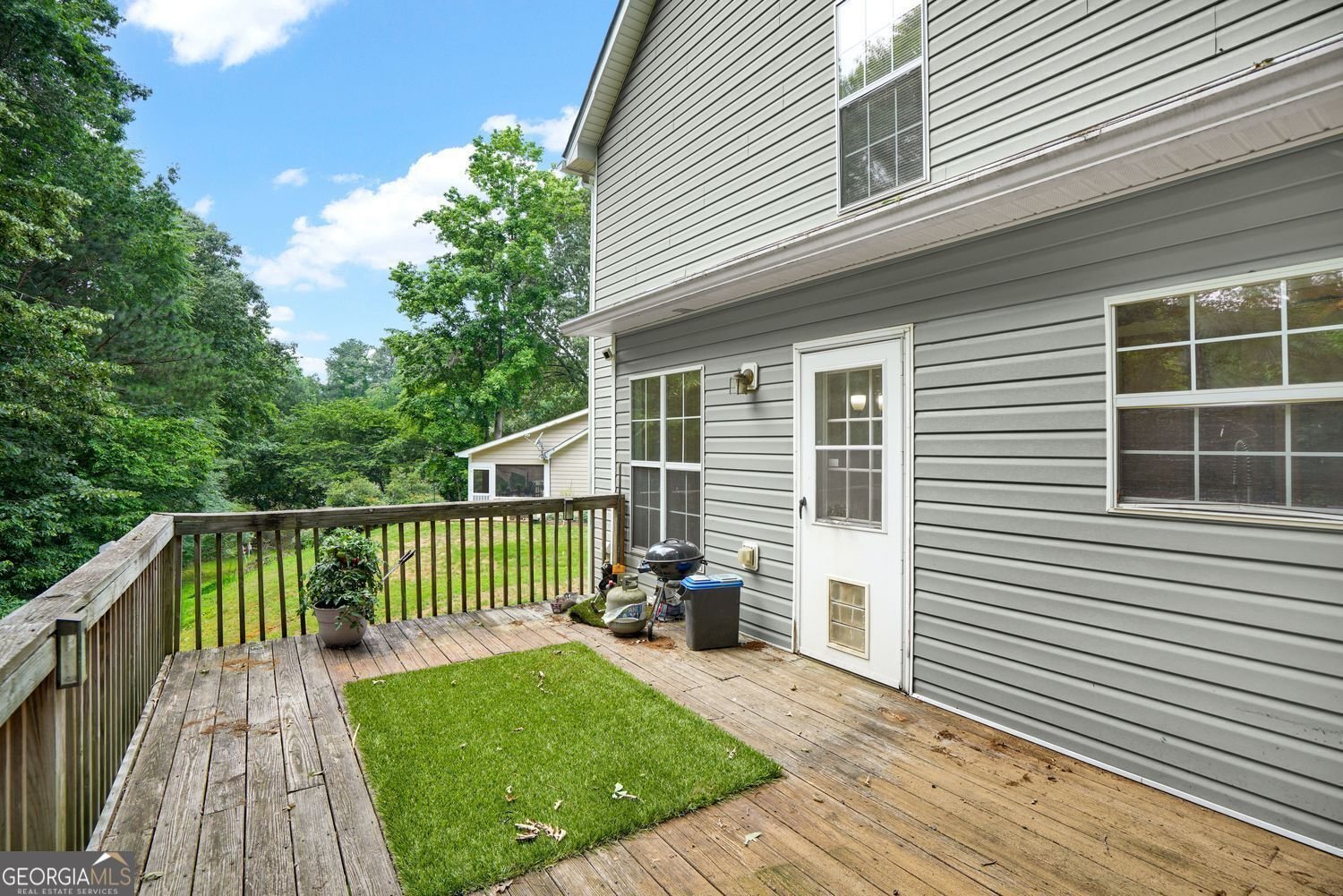 4000 4000 Mcpherson Drive Drive Acworth - 47