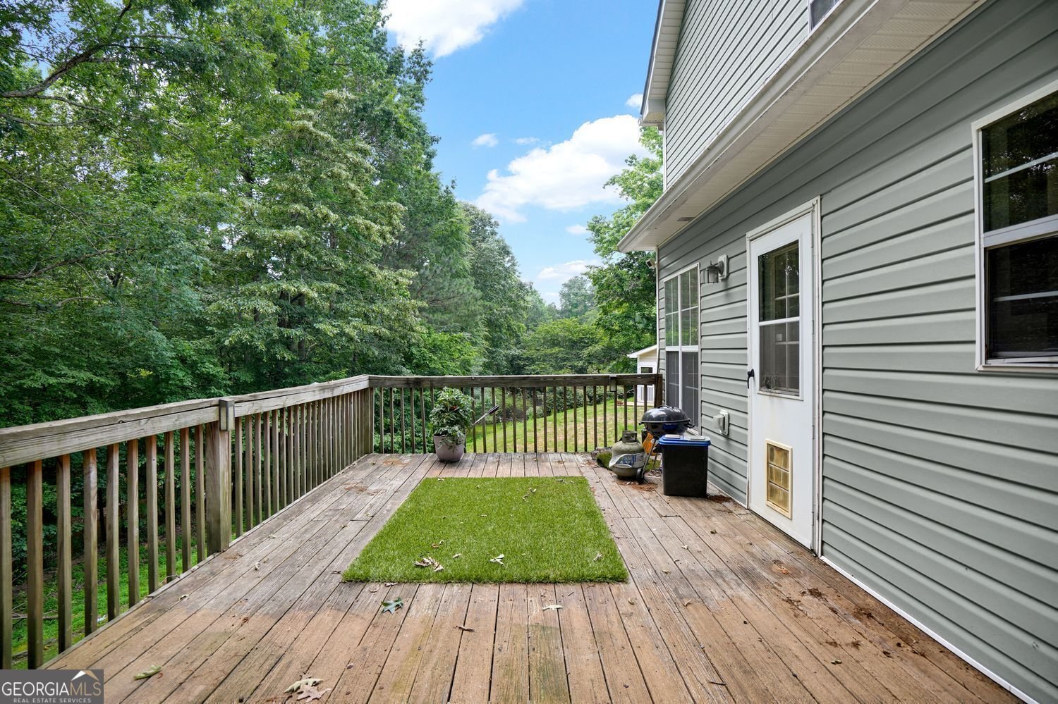 4000 4000 Mcpherson Drive Drive Acworth - 48