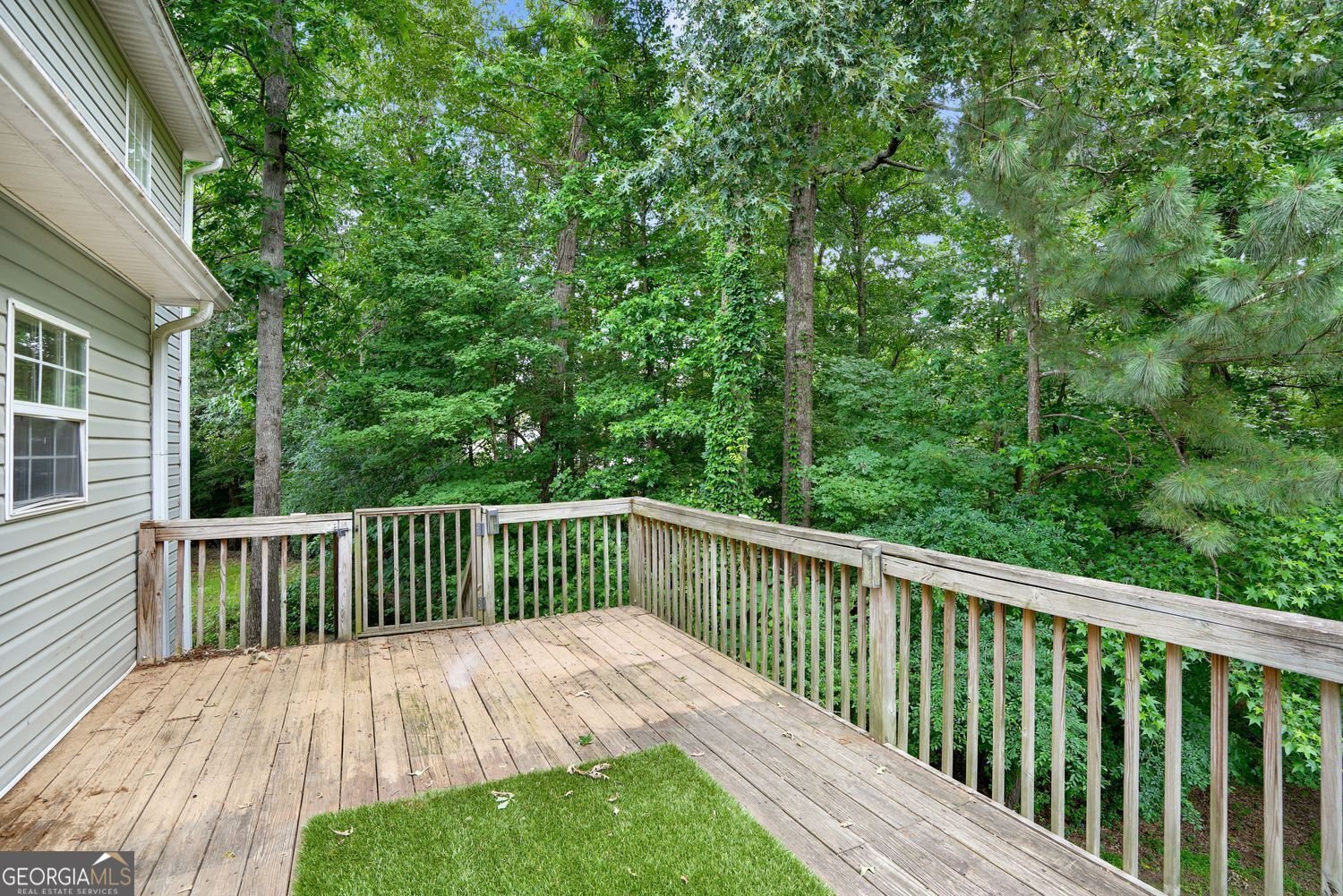 4000 4000 Mcpherson Drive Drive Acworth - 49