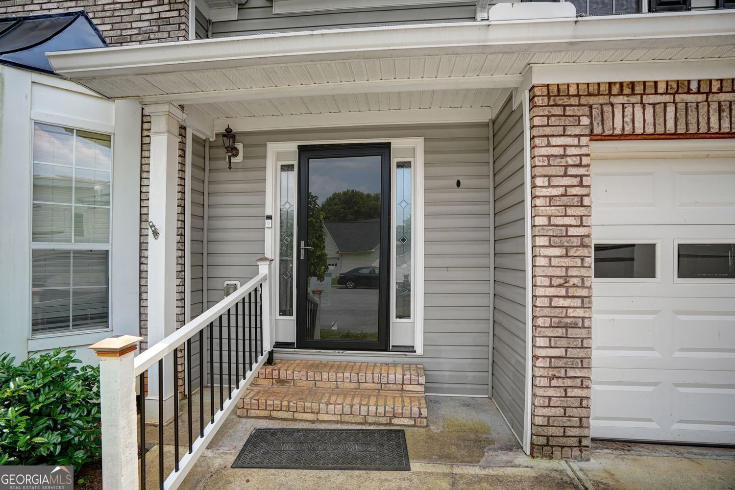 4000 4000 Mcpherson Drive Drive Acworth - 5