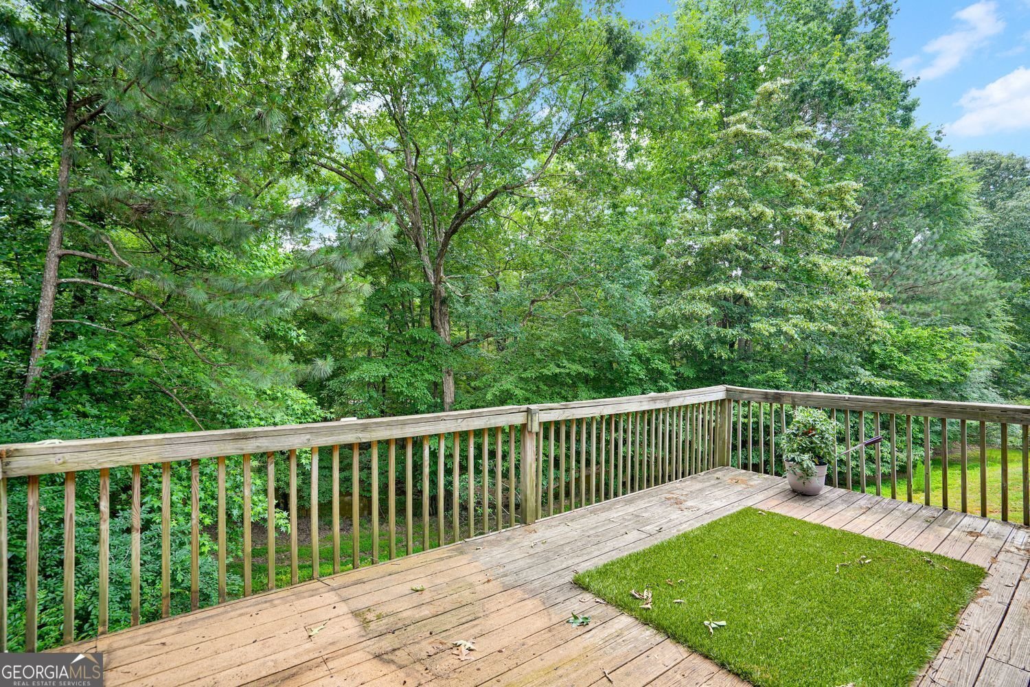 4000 4000 Mcpherson Drive Drive Acworth - 50