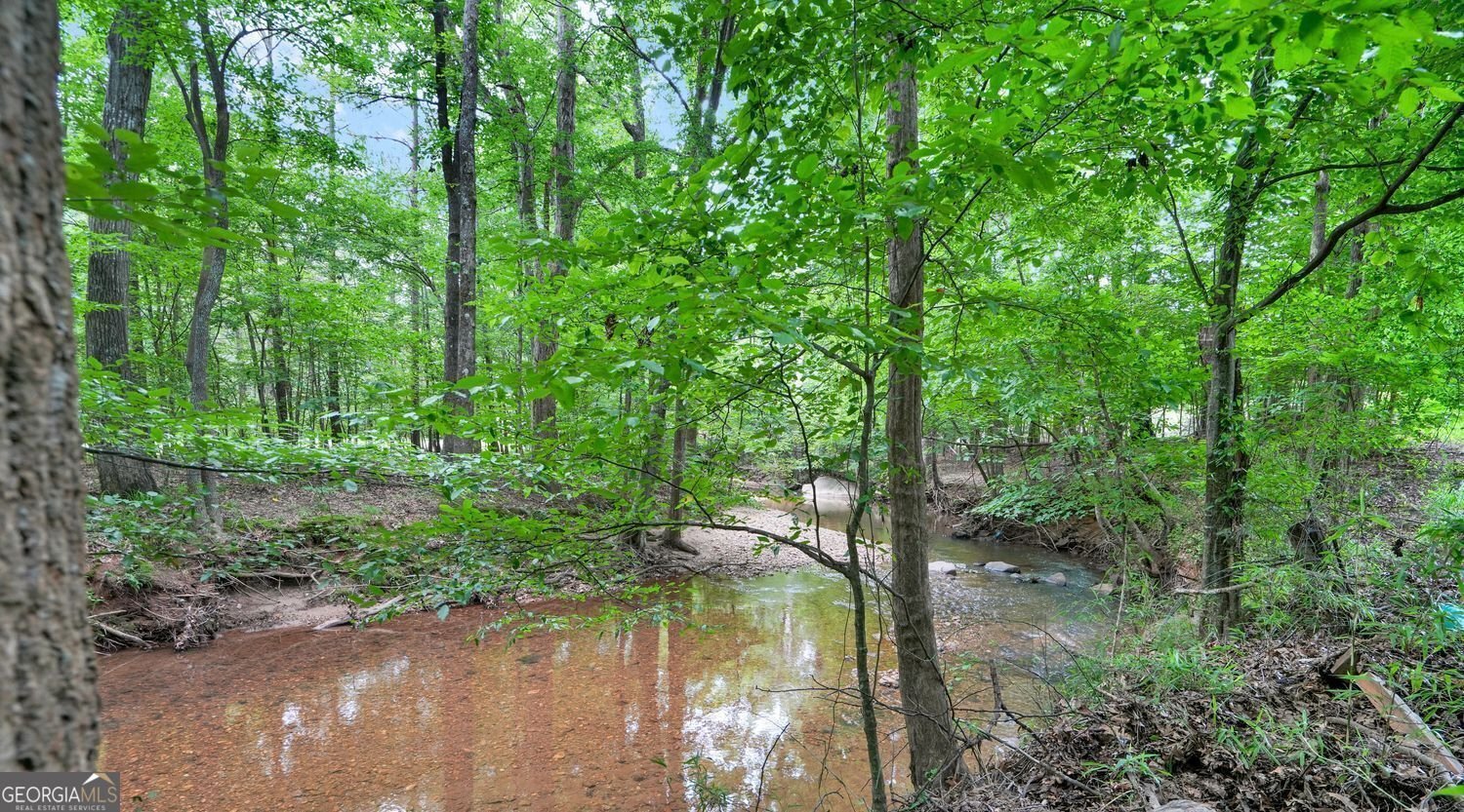 4000 4000 Mcpherson Drive Drive Acworth - 52