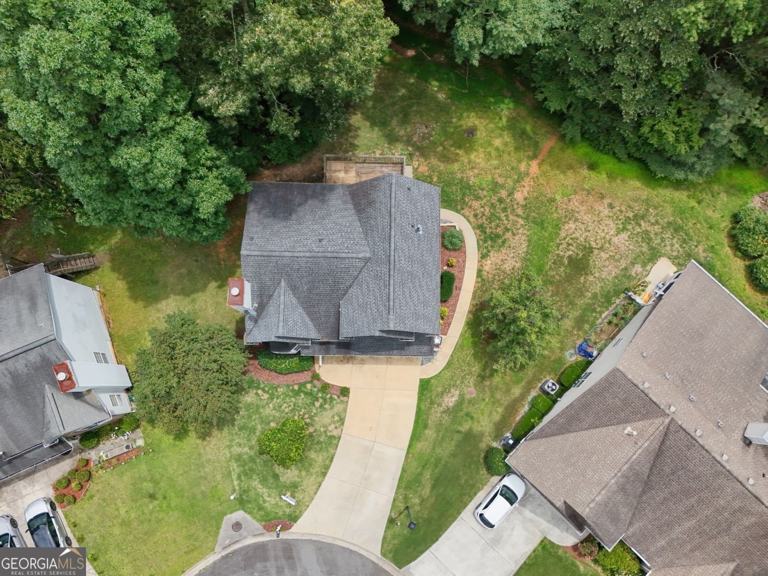 4000 4000 Mcpherson Drive Drive Acworth - 53