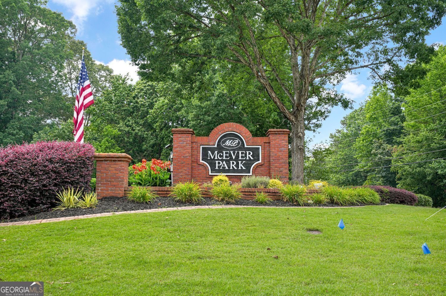 4000 4000 Mcpherson Drive Drive Acworth - 54