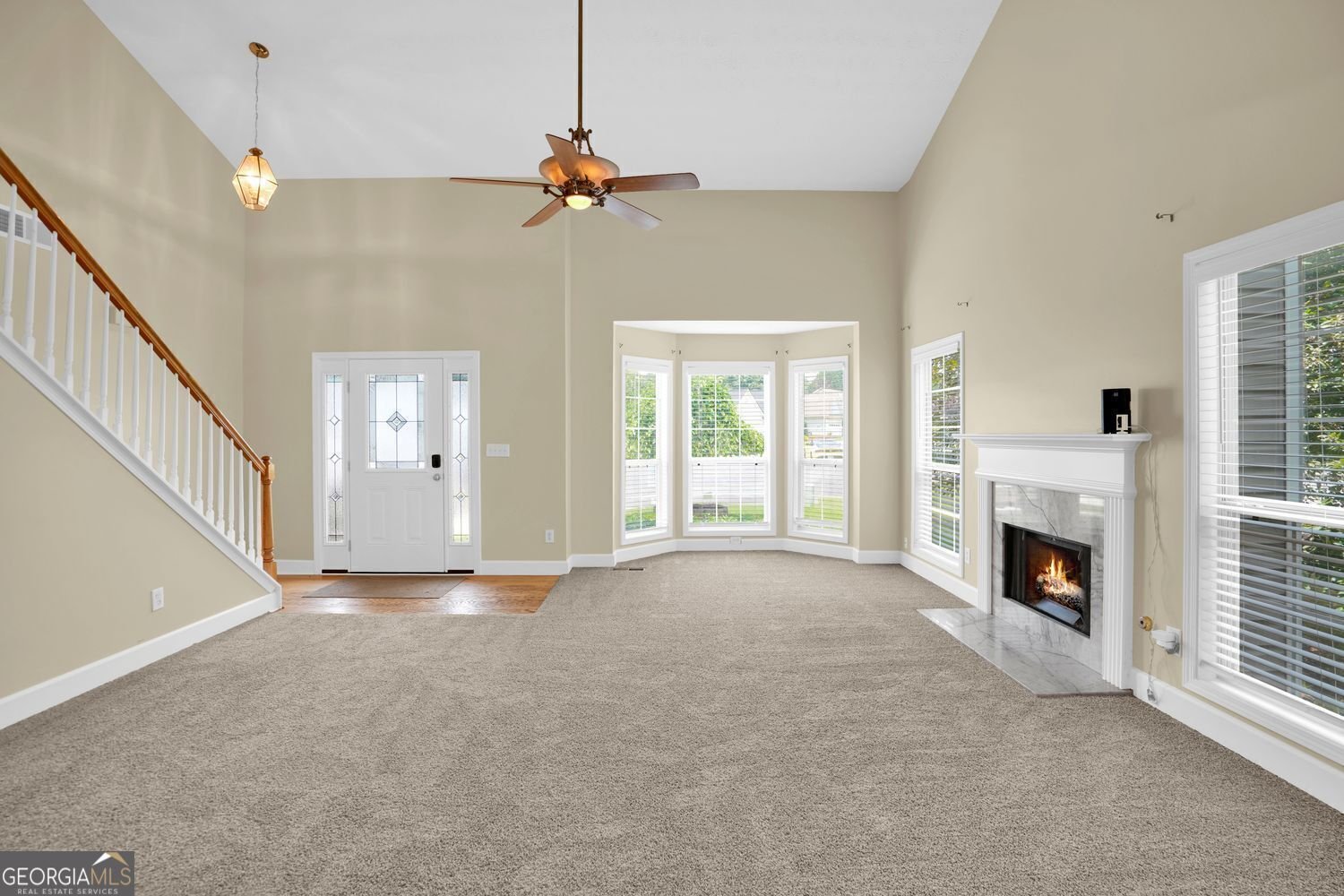 4000 4000 Mcpherson Drive Drive Acworth - 6