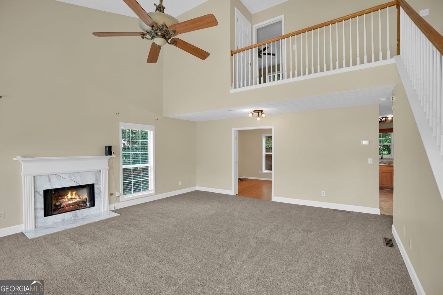 4000 4000 Mcpherson Drive Drive Acworth - 7