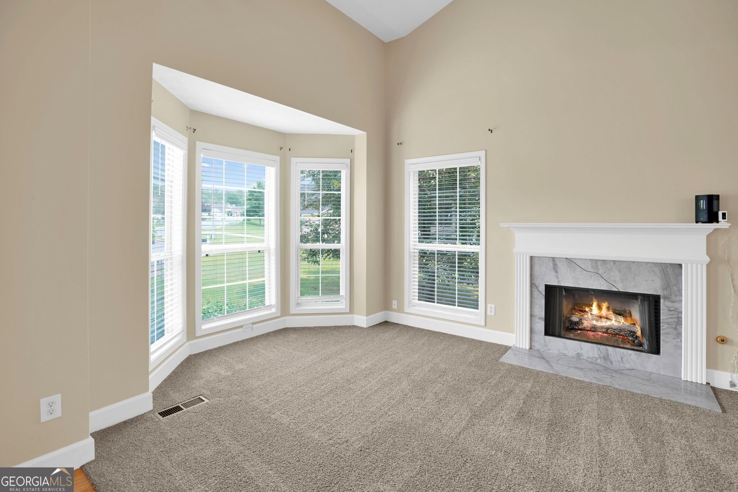 4000 4000 Mcpherson Drive Drive Acworth - 8