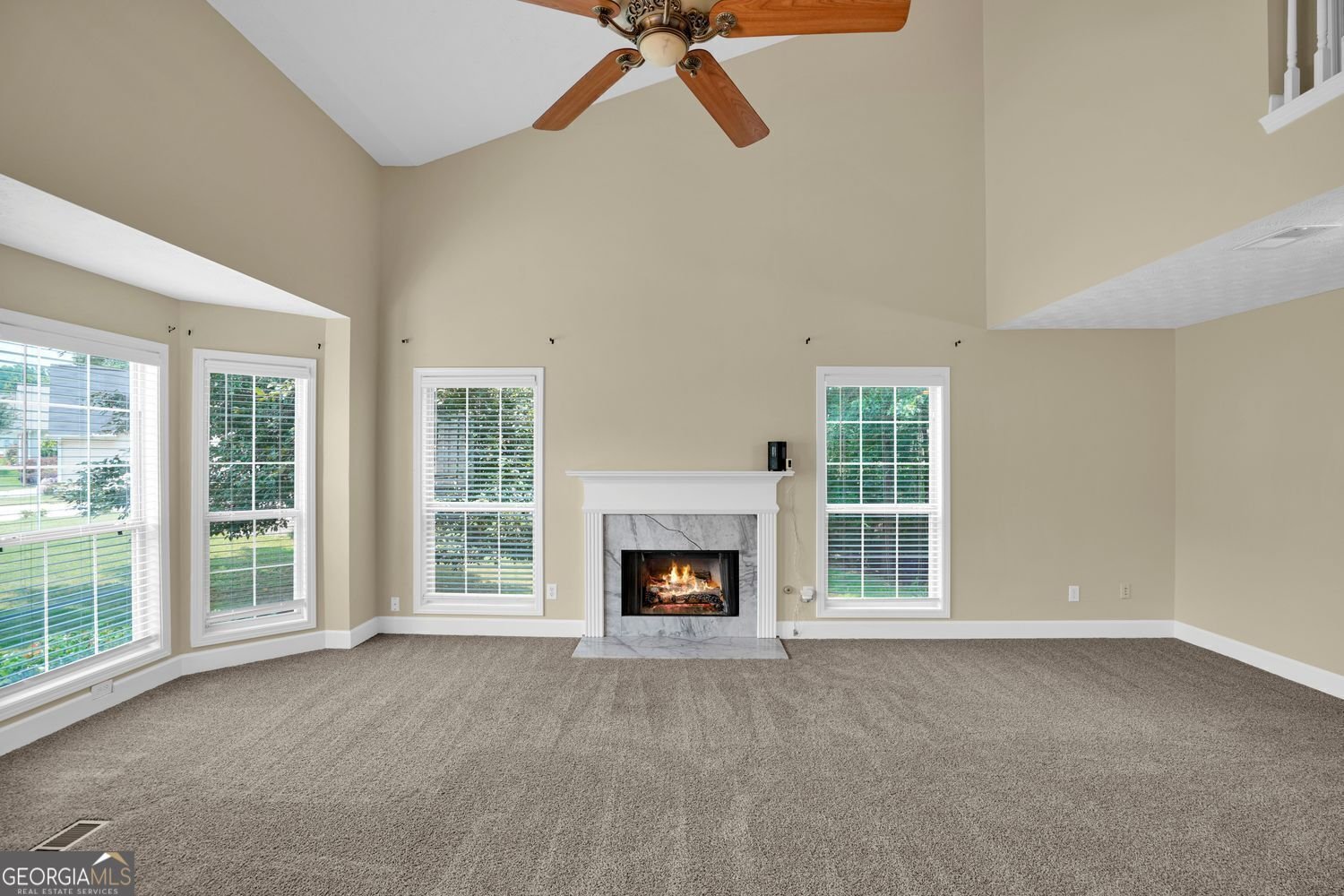 4000 4000 Mcpherson Drive Drive Acworth - 9