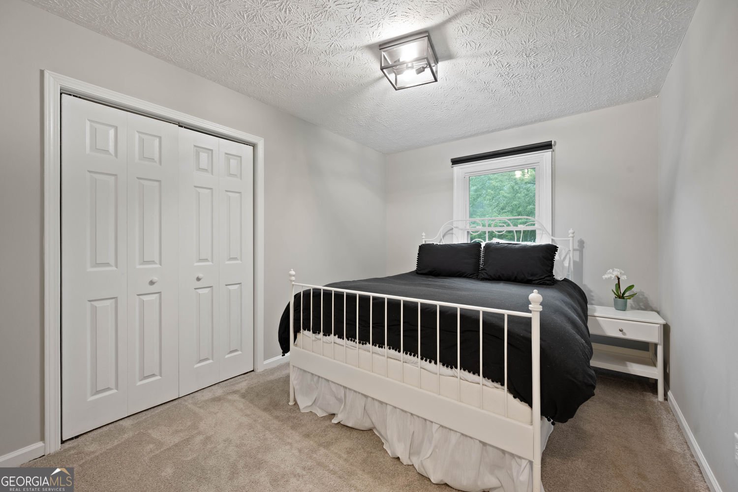 5870 Shadewater Dr. Drive Cumming - 21