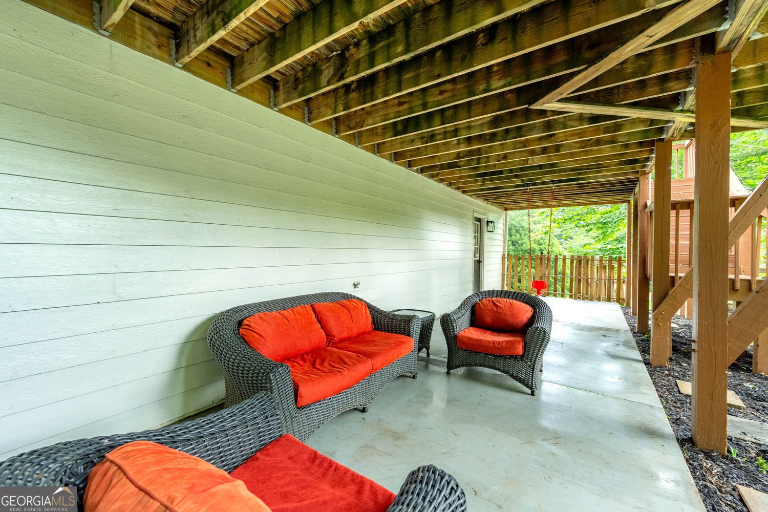 5870 Shadewater Dr. Drive Cumming - 31