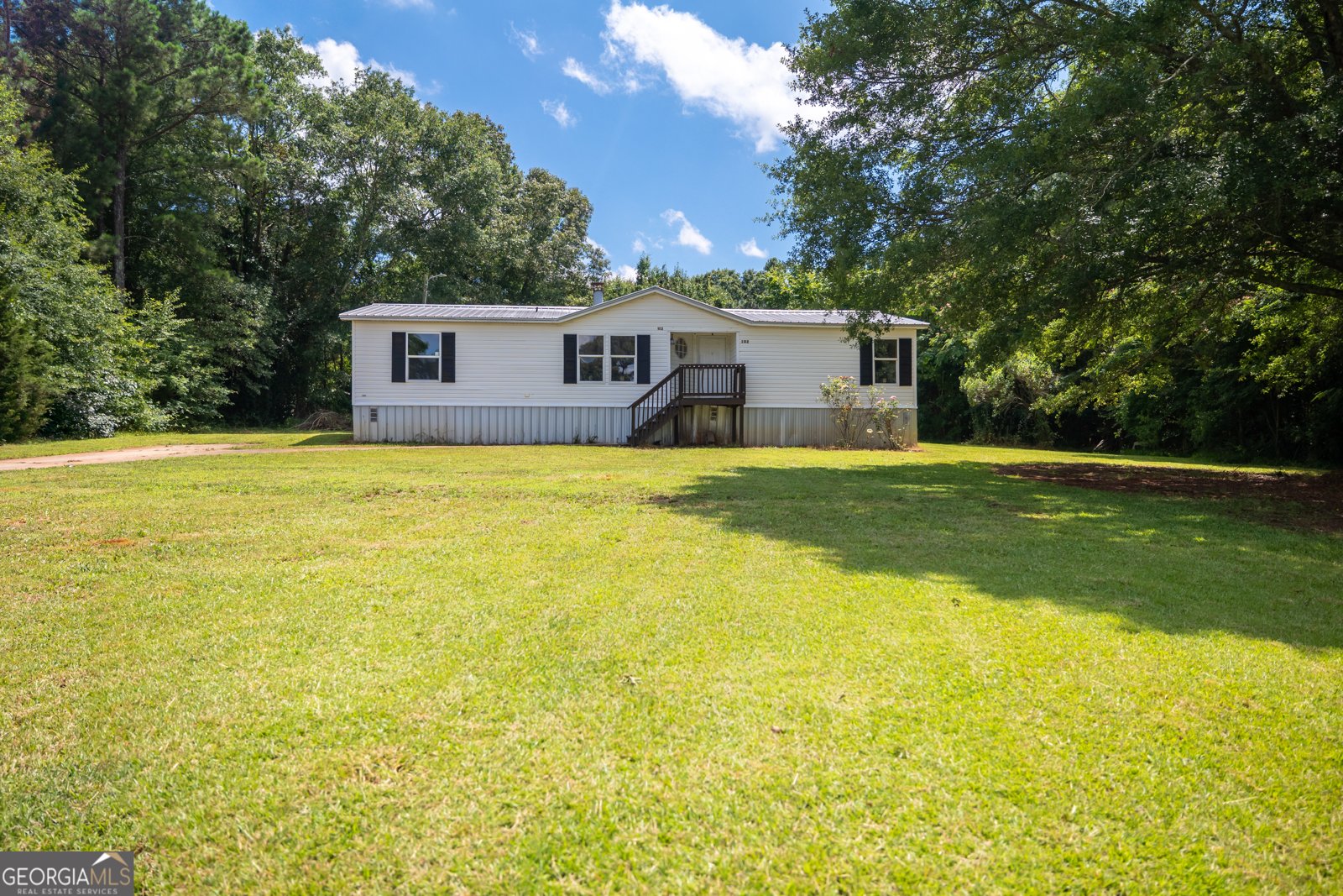 102 Hickory Forest Drive Anderson - 1
