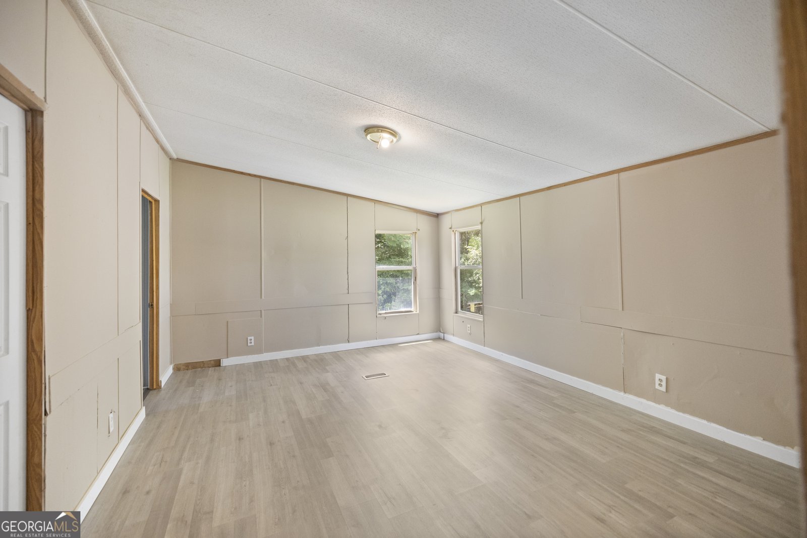 102 Hickory Forest Drive Anderson - 10