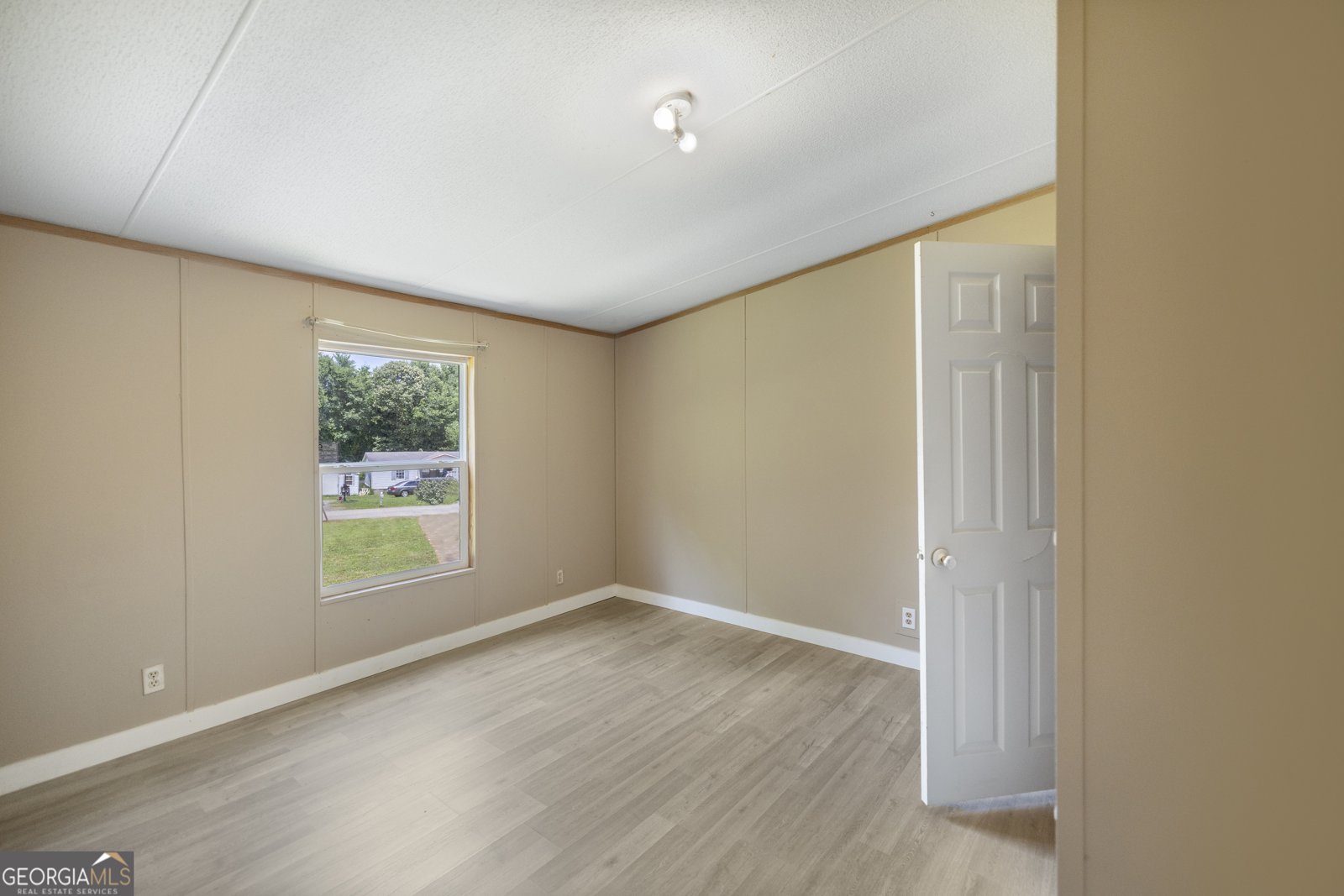 102 Hickory Forest Drive Anderson - 11
