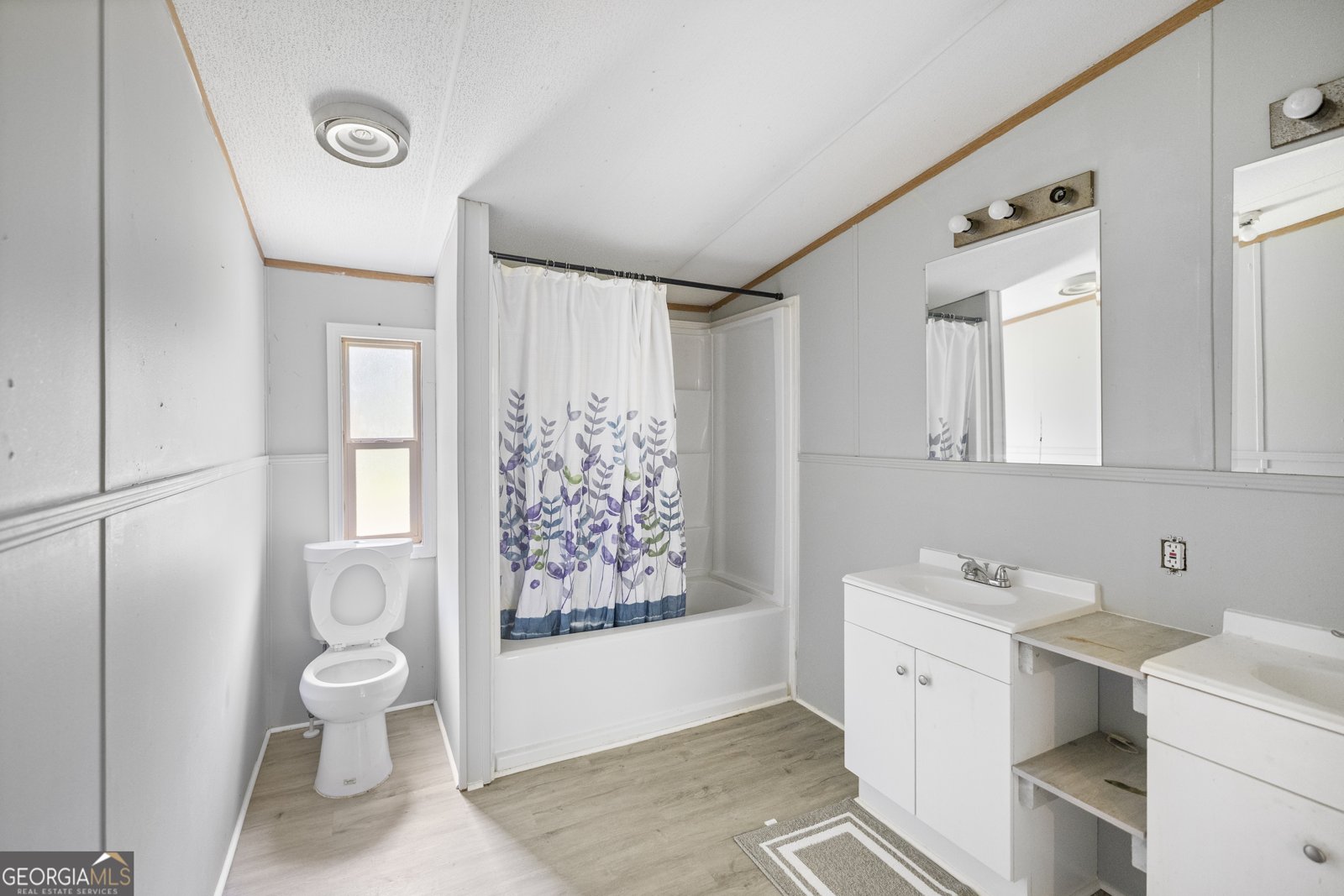 102 Hickory Forest Drive Anderson - 12