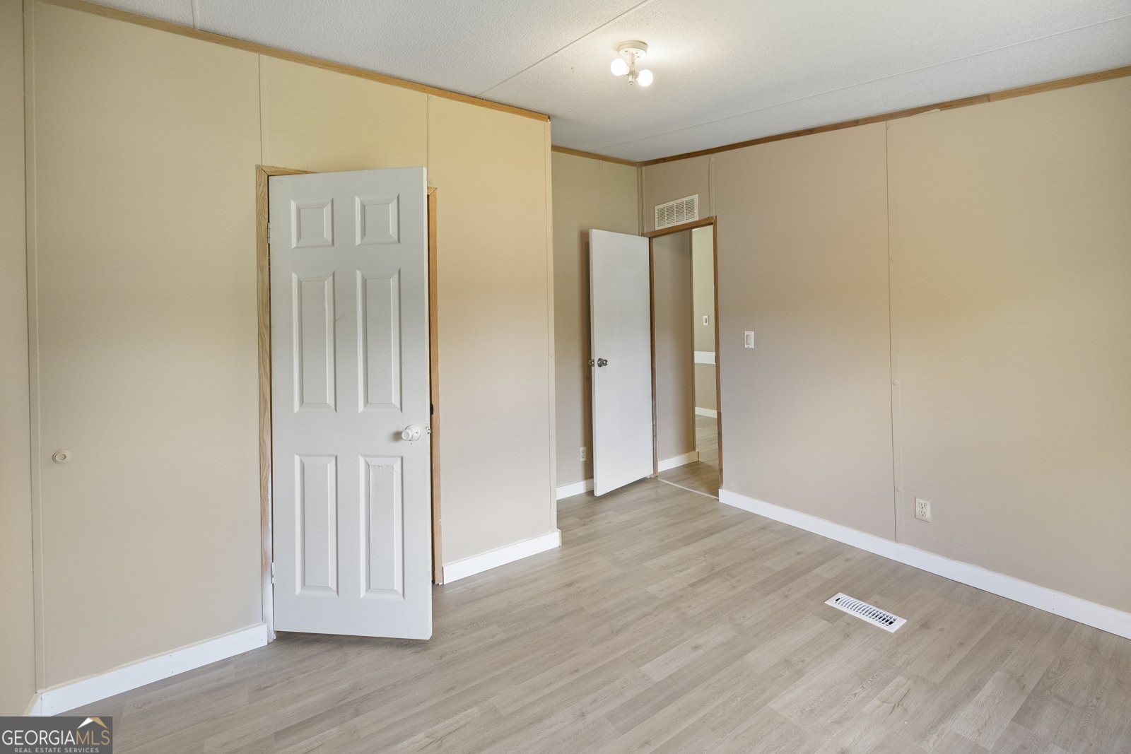 102 Hickory Forest Drive Anderson - 13