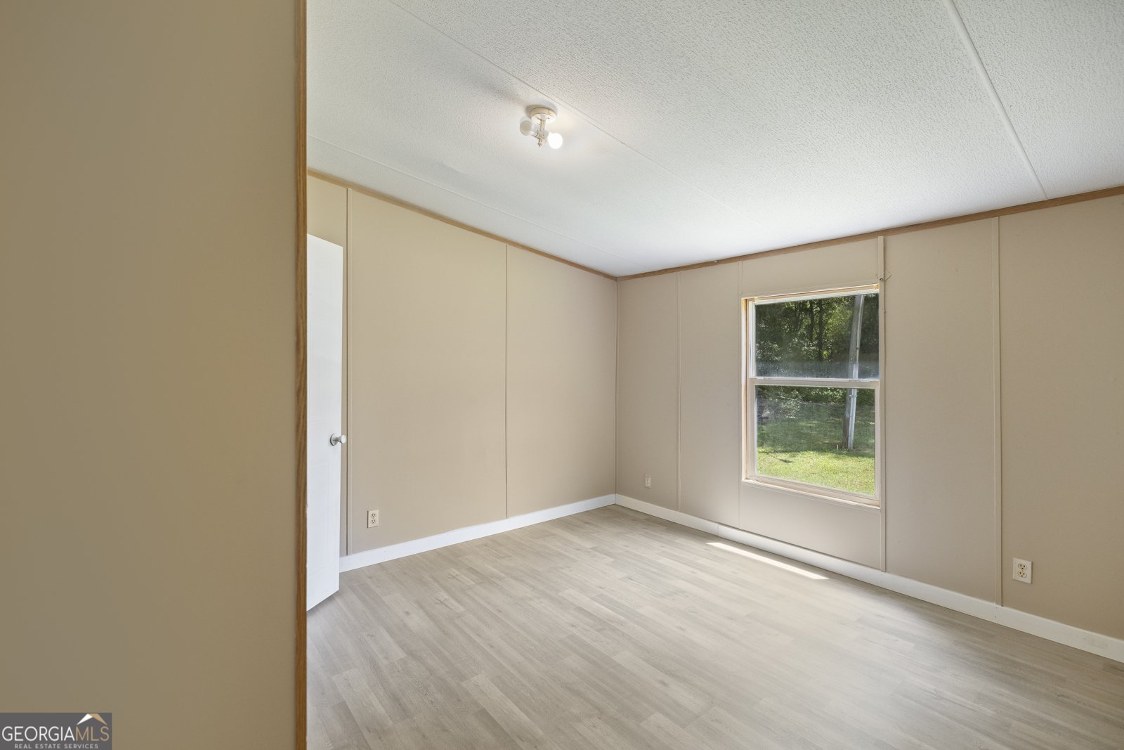 102 Hickory Forest Drive Anderson - 14
