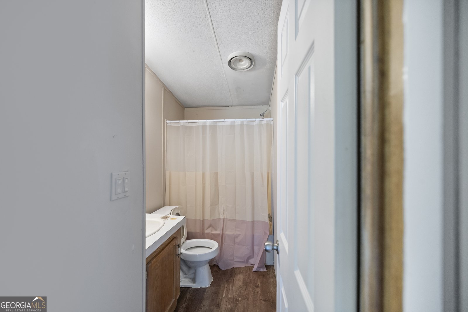 102 Hickory Forest Drive Anderson - 15