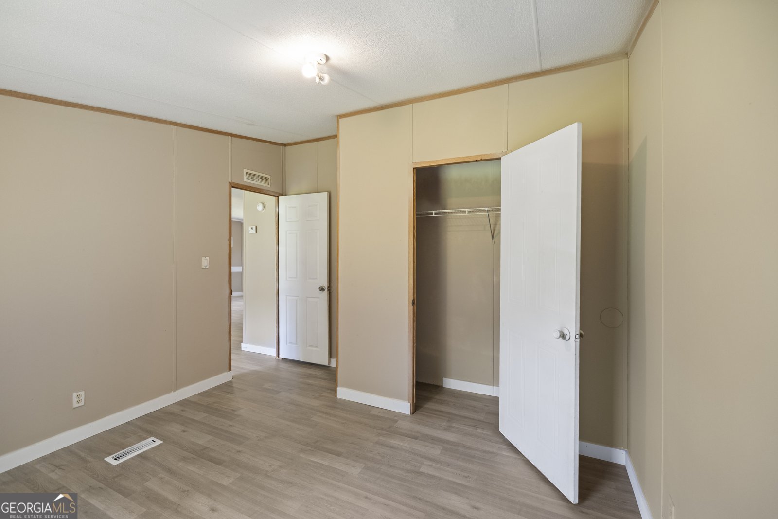 102 Hickory Forest Drive Anderson - 16