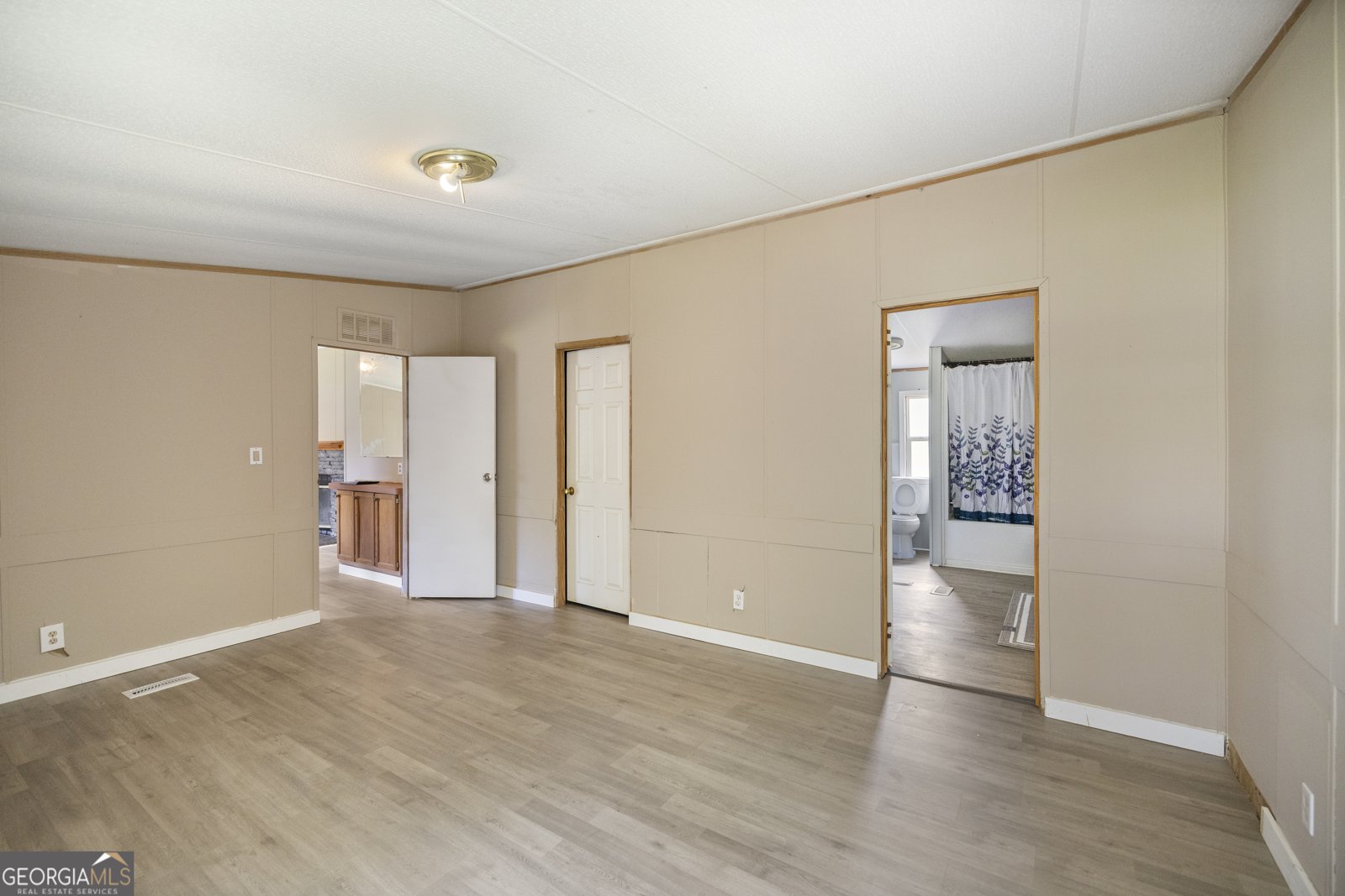 102 Hickory Forest Drive Anderson - 17