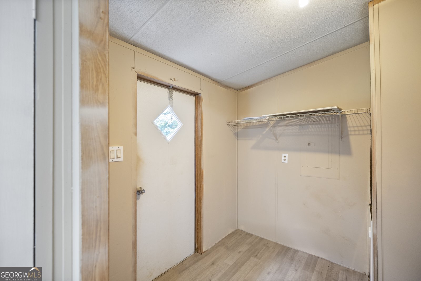 102 Hickory Forest Drive Anderson - 18