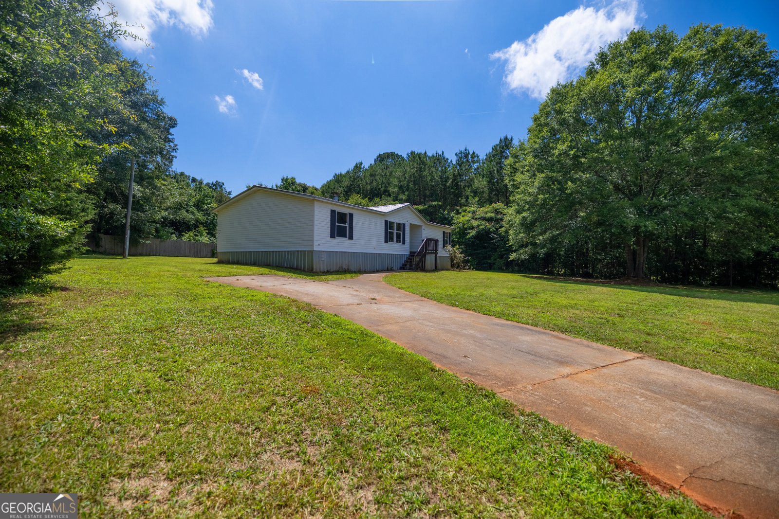 102 Hickory Forest Drive Anderson - 19