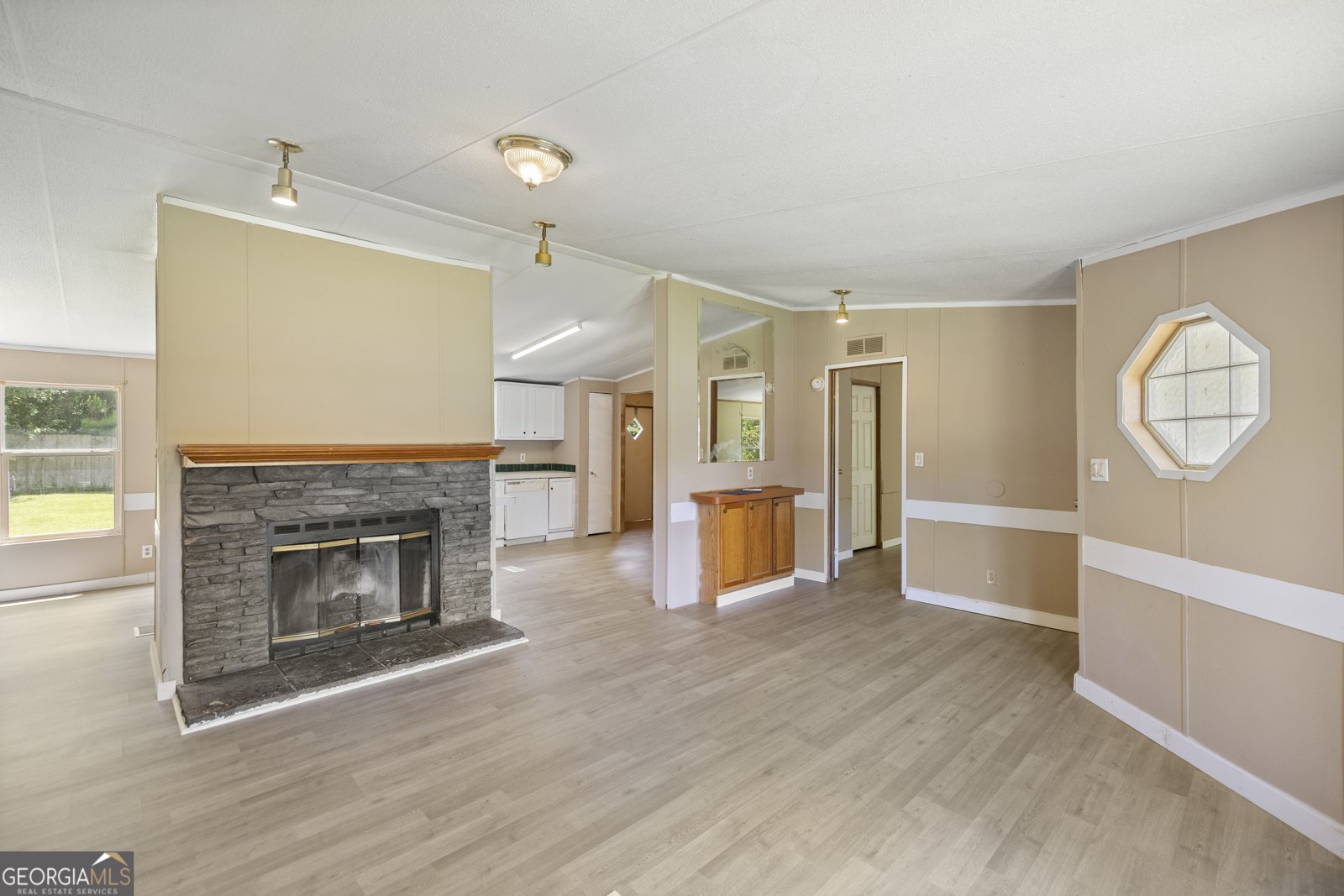 102 Hickory Forest Drive Anderson - 2