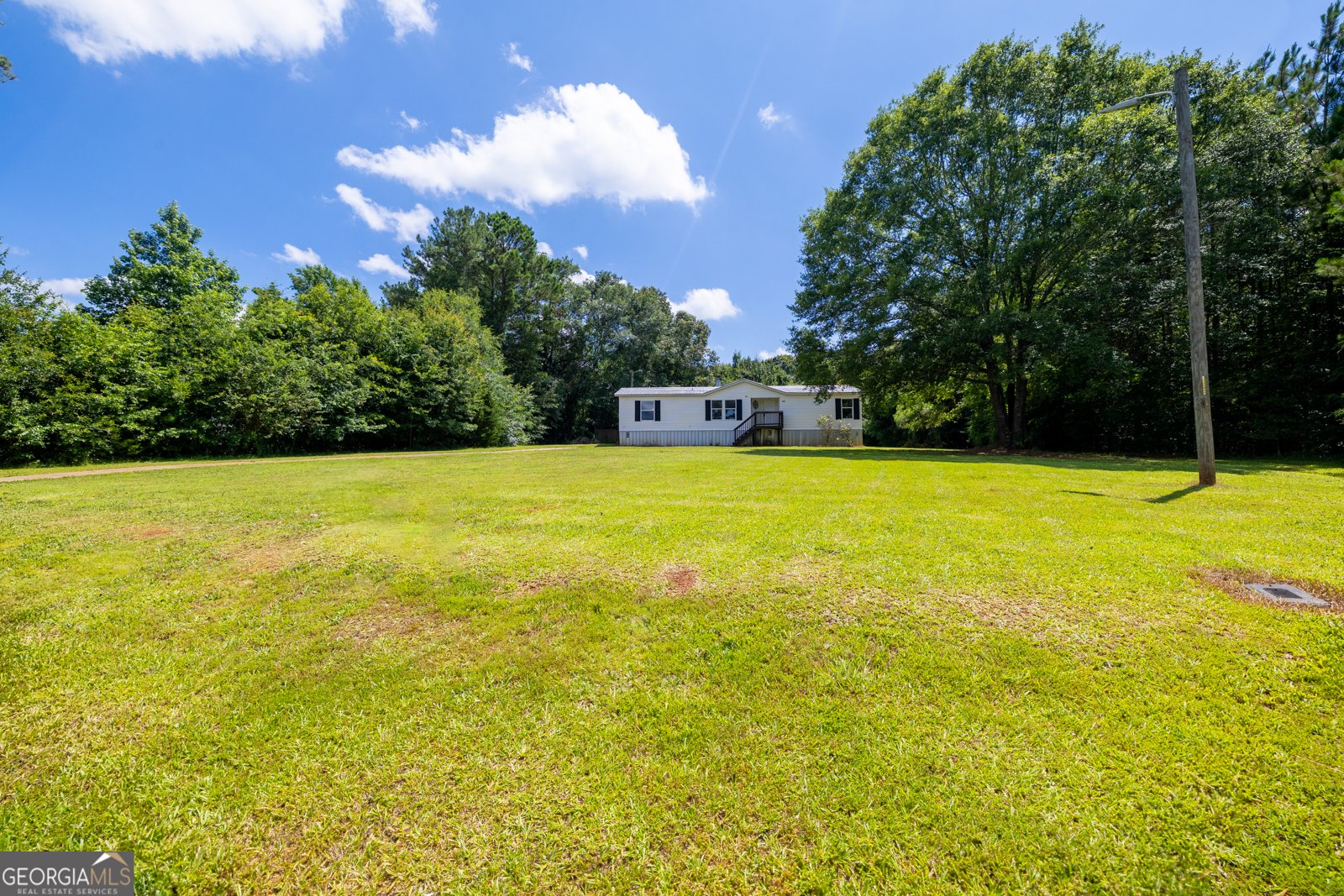 102 Hickory Forest Drive Anderson - 20