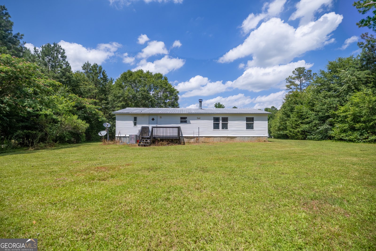 102 Hickory Forest Drive Anderson - 21
