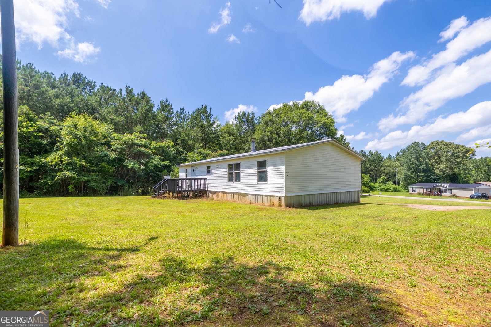 102 Hickory Forest Drive Anderson - 22