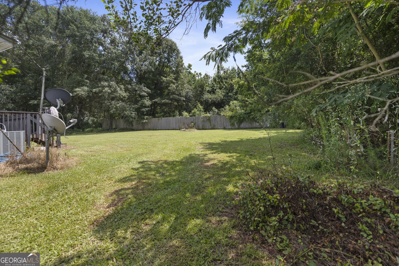 102 Hickory Forest Drive Anderson - 23
