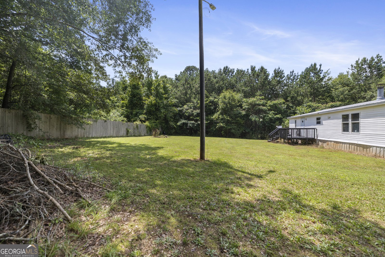 102 Hickory Forest Drive Anderson - 24