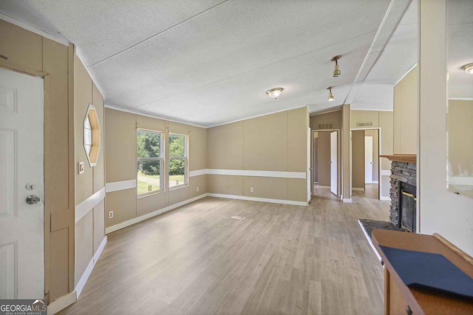 102 Hickory Forest Drive Anderson - 3