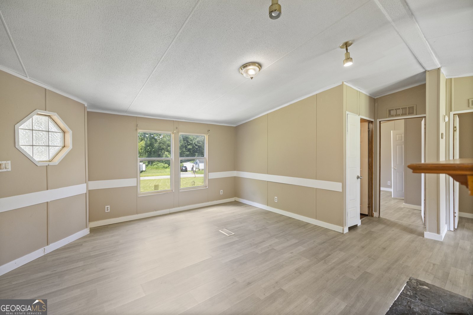 102 Hickory Forest Drive Anderson - 4