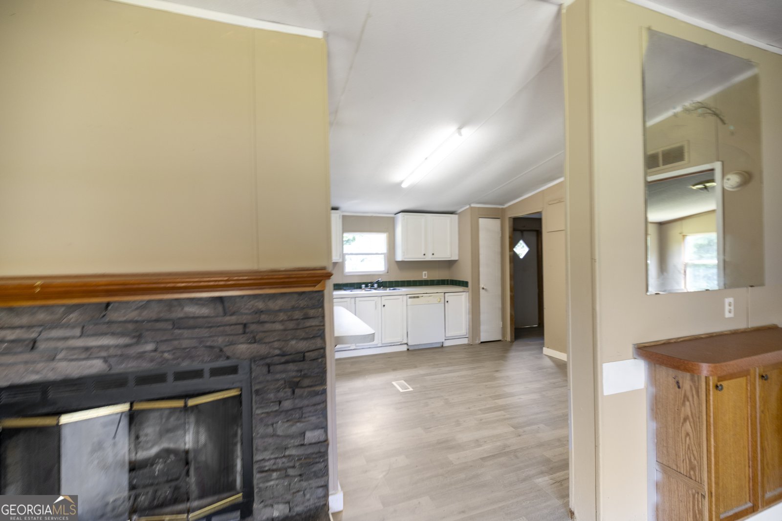 102 Hickory Forest Drive Anderson - 5
